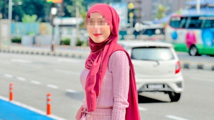co gai quyet ly hon du moi cuoi 2 ngay tiet lo dieu bat ngo ve cuoc song vo chong co gai quyet ly hon du moi cuoi 2 ngay tiet lo dieu bat ngo ve cuoc song vo chong