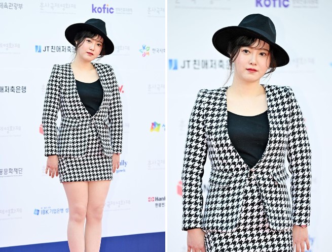goo hye sun tiet lo ly do tang can mat kiem soat hua som lay lay voc dang goo hye sun tiet lo ly do tang can mat kiem soat hua som lay lay voc dang