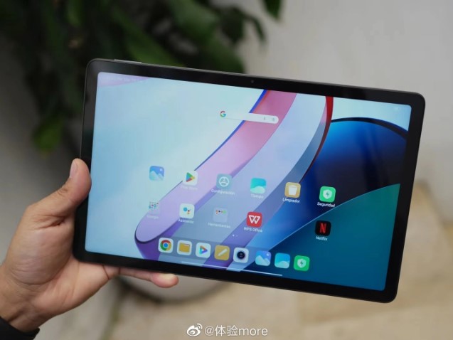 tin tuc cong nghe moi nong nhat hom nay 210 he lo thoi diem ra mat redmi pad1 tin tuc cong nghe moi nong nhat hom nay 210 he lo thoi diem ra mat redmi pad1