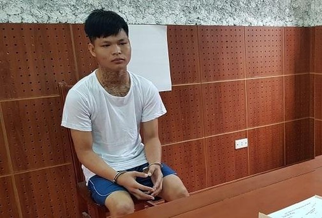 tin tuc phap luat ngay 210 co gai tre bi lua ban vao quan karaoke tin tuc phap luat ngay 210 co gai tre bi lua ban vao quan karaoke