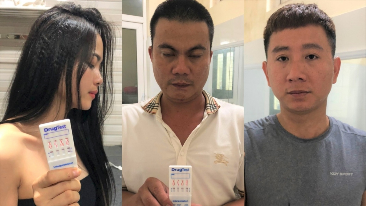 tin tuc phap luat ngay 210 co gai tre bi lua ban vao quan karaoke1 tin tuc phap luat ngay 210 co gai tre bi lua ban vao quan karaoke1