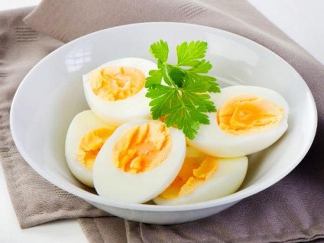 luoc trung kieu nay cuc hai suc khoe nhieu nguoi khong biet van vo tu lam luoc trung kieu nay cuc hai suc khoe nhieu nguoi khong biet van vo tu lam