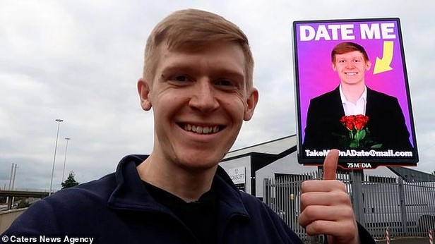 e qua lau anh chang manh tay chi tien lam viec nay de tim ban gai