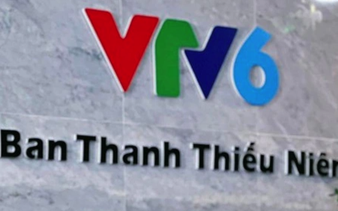 vtv ly giai ve viec tam dung vtv6 sau 15 nam hoat dong vtv ly giai ve viec tam dung vtv6 sau 15 nam hoat dong