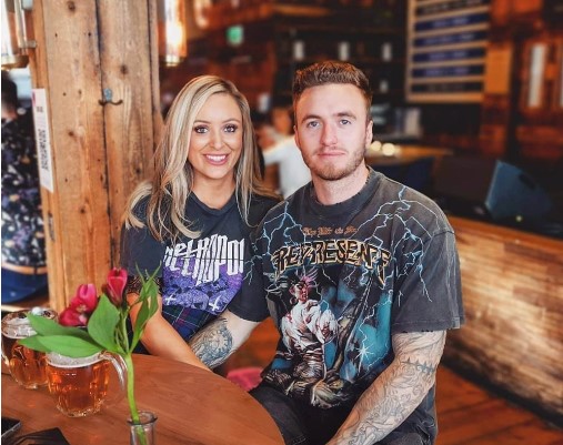 dua ban gai sang phap de cau hon anh chang 30 tuoi bat ngo gap su co kho do dua ban gai sang phap de cau hon anh chang 30 tuoi bat ngo gap su co kho do