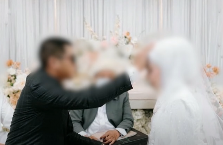 dong tin nhan la he lo bi mat gay choang cua chu re co dau lap tuc chia tay doi qua dong tin nhan la he lo bi mat gay choang cua chu re co dau lap tuc chia tay doi qua