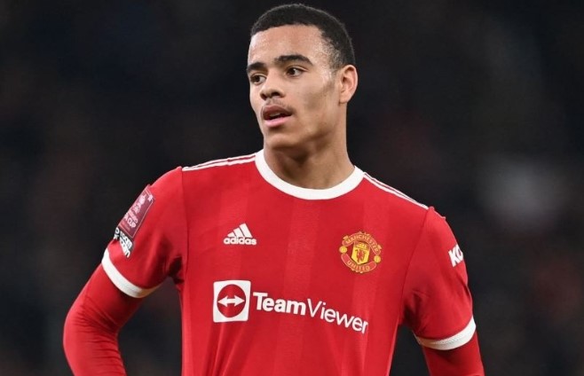 tien dao mu mason greenwood lai bi canh sat bat