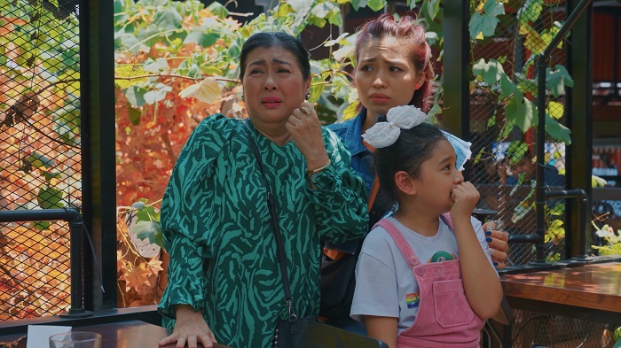 thanh thuy thua nhan minh la nguoi ba chieu chau ca ngoai doi lan trong phim thanh thuy thua nhan minh la nguoi ba chieu chau ca ngoai doi lan trong phim