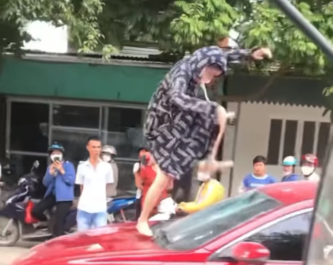 dieu tra vu danh ghen khien co gai bi can dut 1 phan tai o thanh hoa dieu tra vu danh ghen khien co gai bi can dut 1 phan tai o thanh hoa