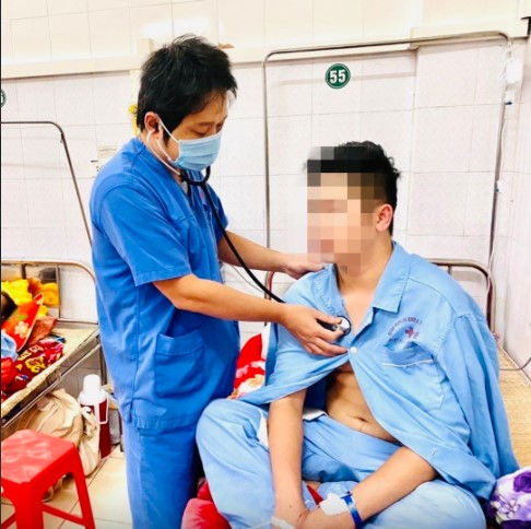 tin tuc doi song ngay 2410 be trai can duoc be gan nhu ca ngay vi nut dot song bam sinh1 tin tuc doi song ngay 2410 be trai can duoc be gan nhu ca ngay vi nut dot song bam sinh1