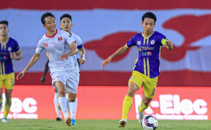 tuan hai lap cu dup ha noi fc van that bai truoc hai phong tuan hai lap cu dup ha noi fc van that bai truoc hai phong