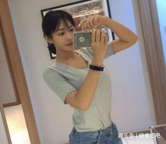 co gai co guong mat giong song hye kyo than hinh nuot na khien dan tinh tram tro1 co gai co guong mat giong song hye kyo than hinh nuot na khien dan tinh tram tro1