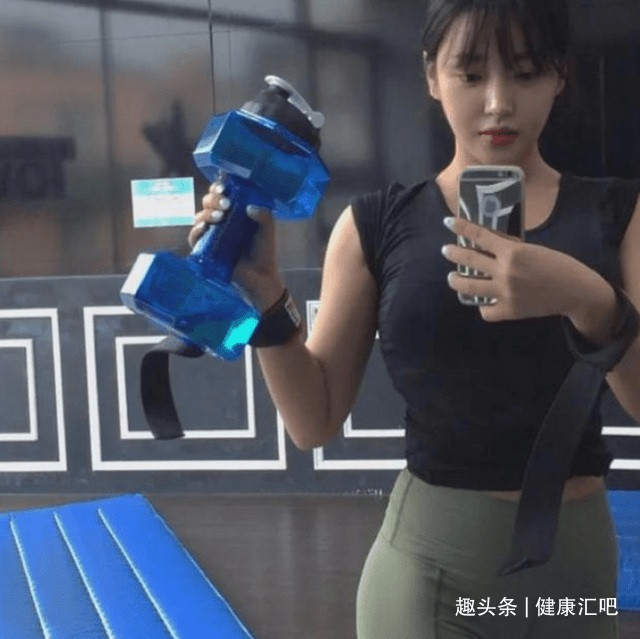 co gai co guong mat giong song hye kyo than hinh nuot na khien dan tinh tram tro2 co gai co guong mat giong song hye kyo than hinh nuot na khien dan tinh tram tro2