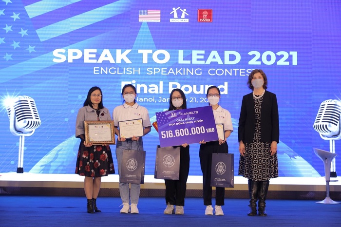 cuoc thi hung bien tieng anh speak to lead mua 3 noi hoi tu cua cac nha lanh dao tuong lai cuoc thi hung bien tieng anh speak to lead mua 3 noi hoi tu cua cac nha lanh dao tuong lai