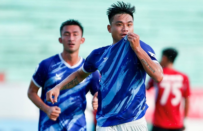 lanh dao clb khanh hoa treo thuong 3 ty dong cho ngoi vo dich giai hang nhat 2022 lanh dao clb khanh hoa treo thuong 3 ty dong cho ngoi vo dich giai hang nhat 2022