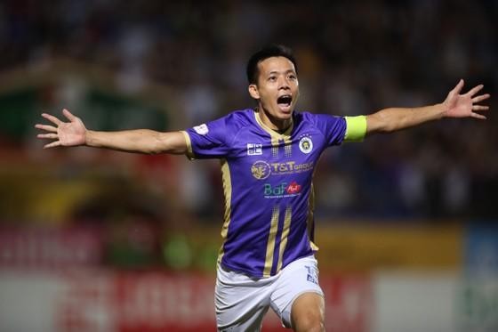 van quyet gia han hop dong them 3 nam voi ha noi fc van quyet gia han hop dong them 3 nam voi ha noi fc