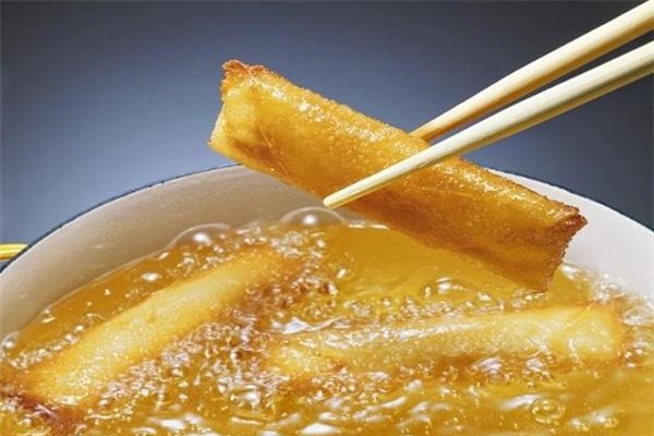 ba noi tro dam dang nhat cung de mac 9 sai lam gay hai suc khoe nay khi nau an1 ba noi tro dam dang nhat cung de mac 9 sai lam gay hai suc khoe nay khi nau an1