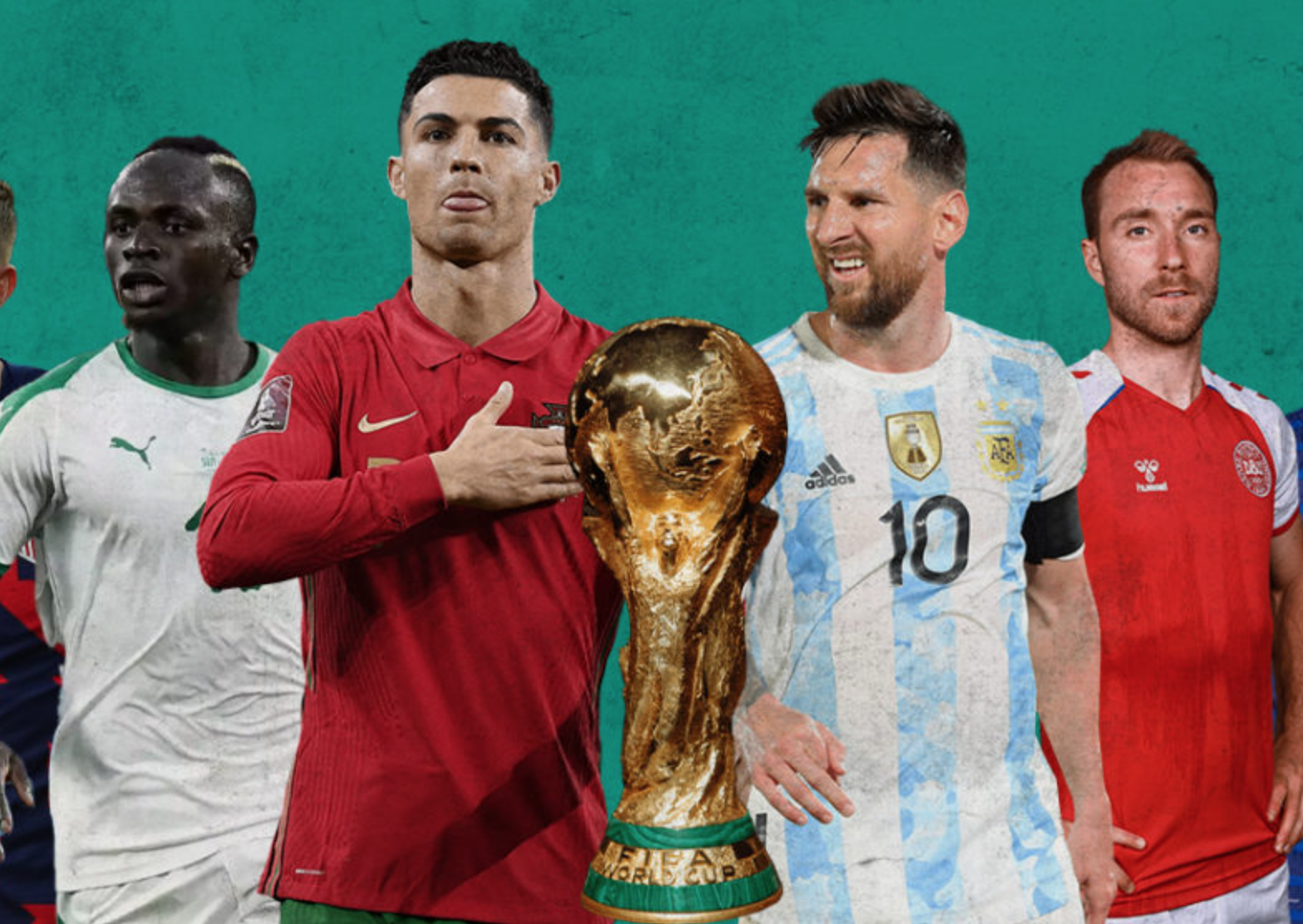 doi vo dich world cup 2022 duoc thuong bao nhieu tien