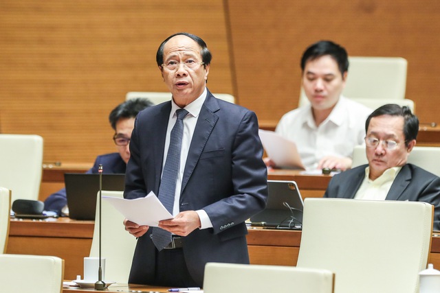 pho thu tuong le van thanh phat bieu lam ro van de quy hoach quoc gia quy hoach do thi pho thu tuong le van thanh phat bieu lam ro van de quy hoach quoc gia quy hoach do thi
