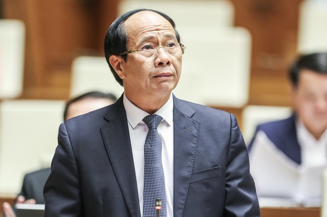 pho thu tuong le van thanh phat bieu lam ro van de quy hoach quoc gia quy hoach do thi1 pho thu tuong le van thanh phat bieu lam ro van de quy hoach quoc gia quy hoach do thi1