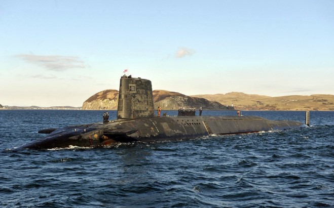 tau ngam hat nhan hms victorious cua anh phai huy nhiem vu do hoa hoan tau ngam hat nhan hms victorious cua anh phai huy nhiem vu do hoa hoan