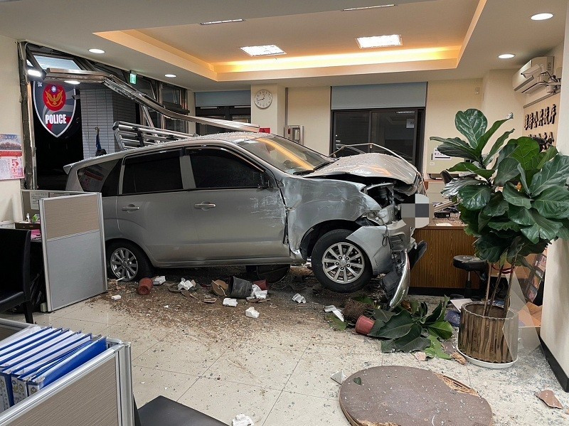 tin tuc doi song ngay 911 noi soi gap vien pin cuc ao trong noi quan benh nhi 3 tuoi1 tin tuc doi song ngay 911 noi soi gap vien pin cuc ao trong noi quan benh nhi 3 tuoi1