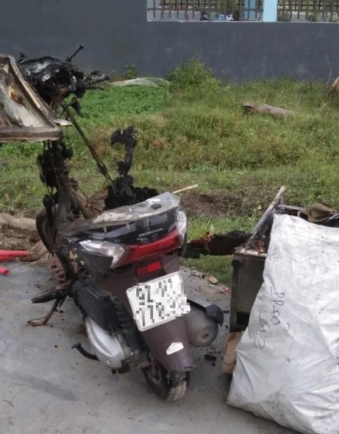 mau thuan chuyen gia dinh nguoi dan ong o quang nam cham lua tu thieu mau thuan chuyen gia dinh nguoi dan ong o quang nam cham lua tu thieu