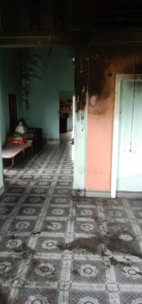 mau thuan chuyen gia dinh nguoi dan ong o quang nam cham lua tu thieu2 mau thuan chuyen gia dinh nguoi dan ong o quang nam cham lua tu thieu2