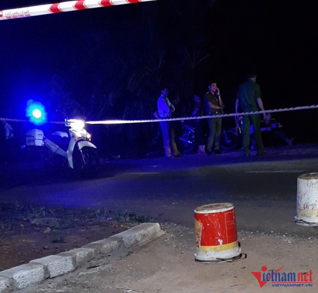 dam nguoi tu vong vi mau thuan o dam cuoi dam nguoi tu vong vi mau thuan o dam cuoi