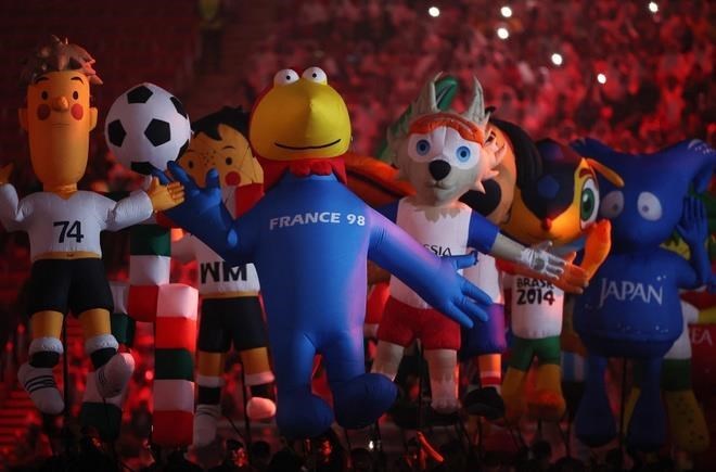 toan canh le khai mac world cup 2022 hoanh trang ruc ro sac mau411 toan canh le khai mac world cup 2022 hoanh trang ruc ro sac mau411