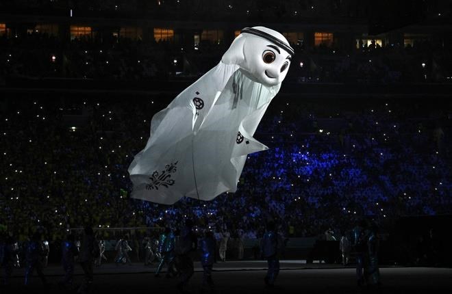 toan canh le khai mac world cup 2022 hoanh trang ruc ro sac mau5 toan canh le khai mac world cup 2022 hoanh trang ruc ro sac mau5