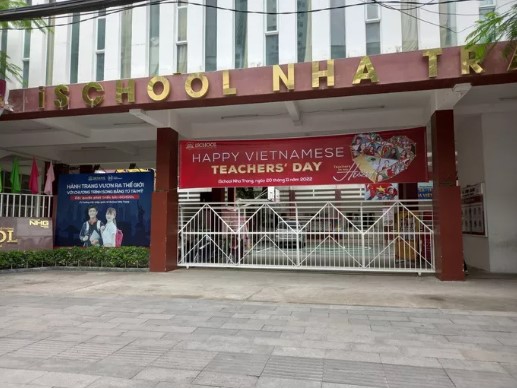 truong ischool nha trang to chuc cho hoc sinh di hoc lai tu 2811