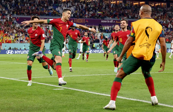 world cup 2022 truyen thong nham lan ve ky luc ghi ban cua ronaldo world cup 2022 truyen thong nham lan ve ky luc ghi ban cua ronaldo