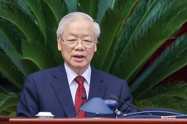 tao buoc chuyen bien moi co tinh dot pha trong phat trien vung dong bang song hong tao buoc chuyen bien moi co tinh dot pha trong phat trien vung dong bang song hong