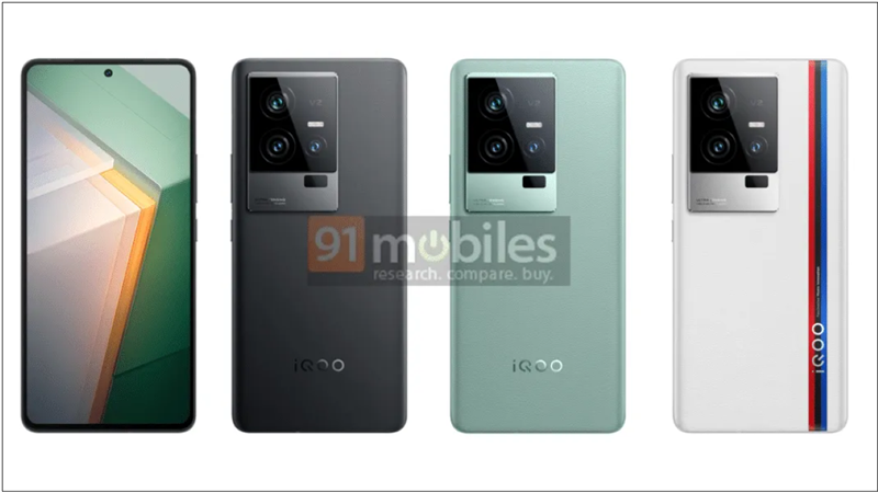 tin tuc cong nghe moi nong nhat hom nay 512 android tv 13 chinh thuc trinh lang3 tin tuc cong nghe moi nong nhat hom nay 512 android tv 13 chinh thuc trinh lang3