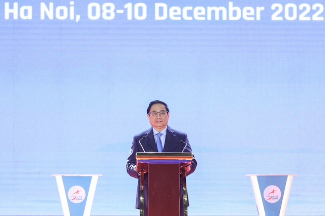 thu tuong pham minh chinh chinh sach quoc phong cua viet nam la vi hoa binh tu ve vi nhan dan2 thu tuong pham minh chinh chinh sach quoc phong cua viet nam la vi hoa binh tu ve vi nhan dan2