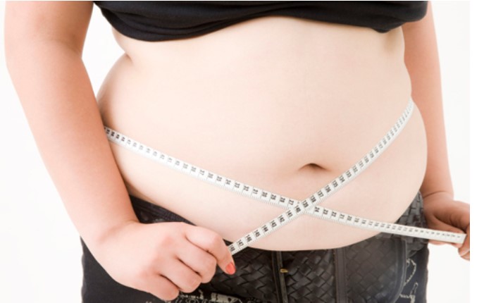 bac si neu ly do co gai tang 10kg du kien tri an kieng suot 2 nam bac si neu ly do co gai tang 10kg du kien tri an kieng suot 2 nam