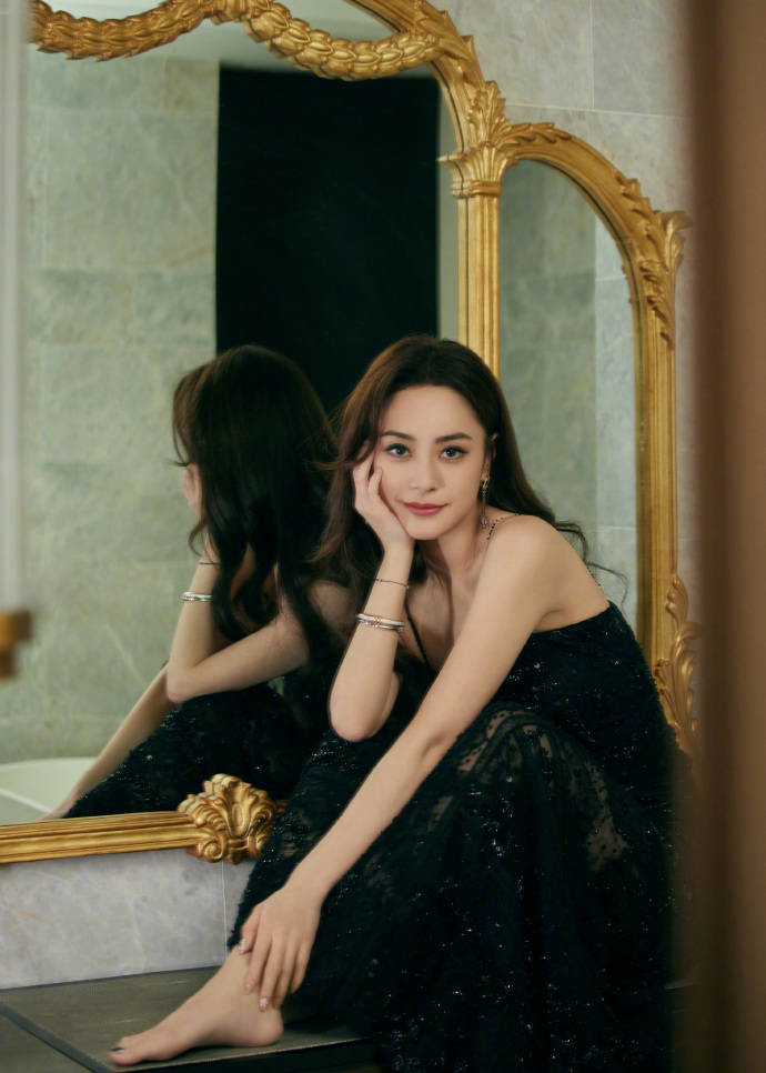 tin tuc sao hoa ngu ngay 1112 huynh hieu minh va diep kha bi nghi dang song chung1 tin tuc sao hoa ngu ngay 1112 huynh hieu minh va diep kha bi nghi dang song chung1