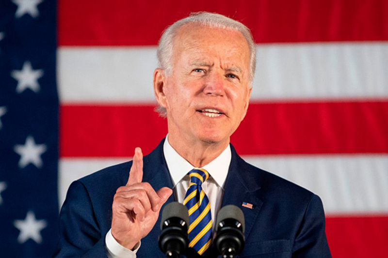 tong thong joe biden ky du luat ngan chinh phu dong cua tong thong joe biden ky du luat ngan chinh phu dong cua