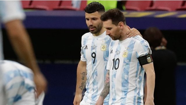 world cup 2022 messi nhan dopping tinh than truoc tran chung ket world cup 2022 messi nhan dopping tinh than truoc tran chung ket