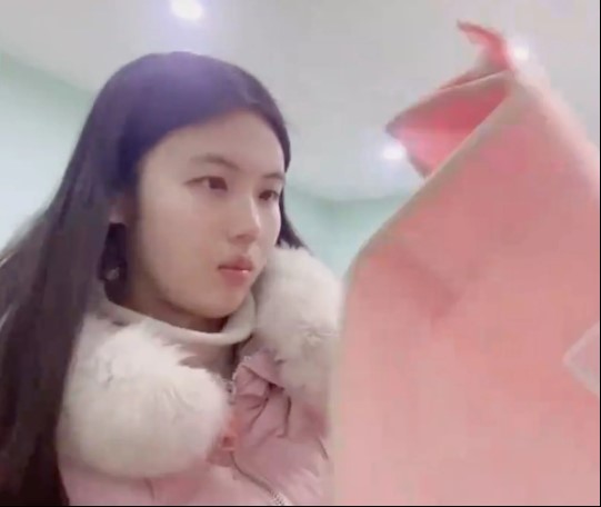 co gai thay chong sap cuoi tra no tu choi nhan sinh le vi tin tuong vao tinh yeu1 co gai thay chong sap cuoi tra no tu choi nhan sinh le vi tin tuong vao tinh yeu1