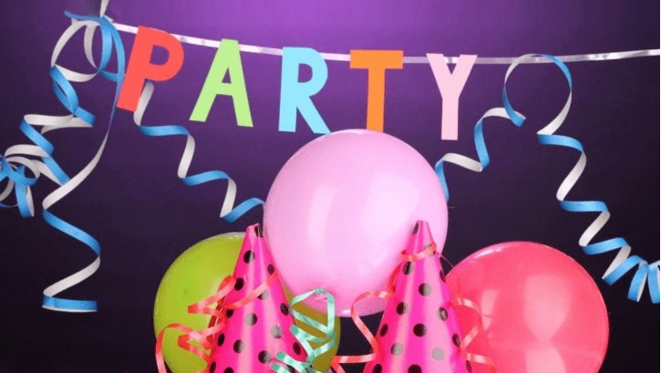 cuoi nam tiec tung lien tuc lam lam ngay 6 viec nay de bao ve suc khoe