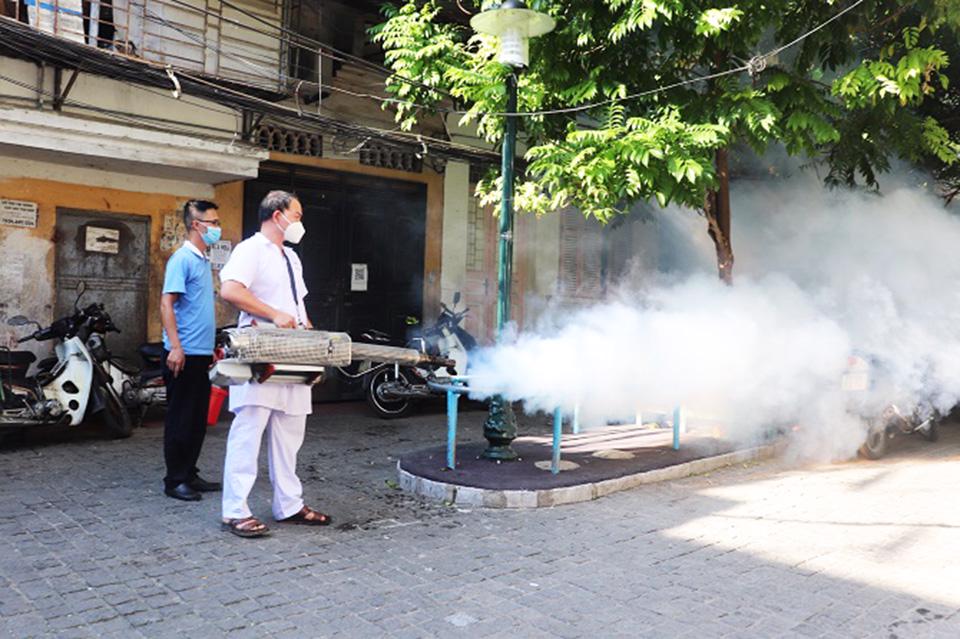 ha noi troi chuyen lanh so ca mac sot xuat huyet giam ha noi troi chuyen lanh so ca mac sot xuat huyet giam