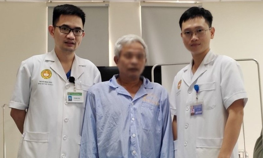 tin tuc doi song ngay 2312 nguoi dan ong dot ngot nga quy khi dang choi the thao2 tin tuc doi song ngay 2312 nguoi dan ong dot ngot nga quy khi dang choi the thao2