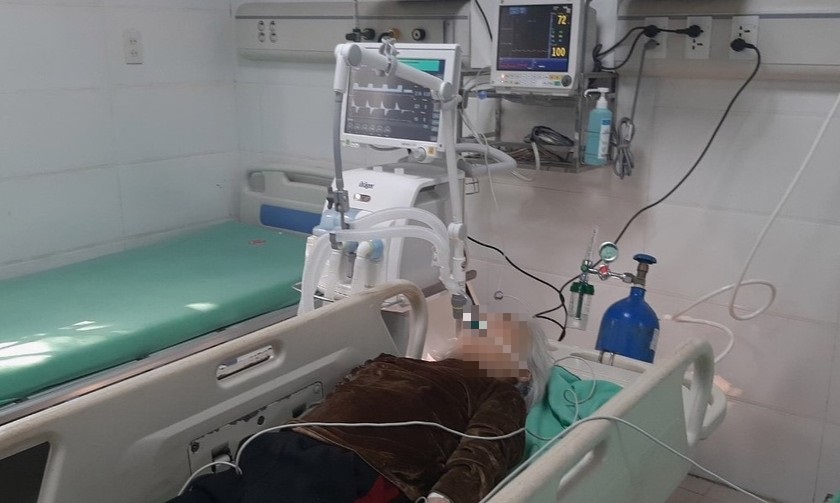 in tuc doi song ngay 2512 nguoi phu nu mac sot xuat huyet gap bien chung ton thuong gan2 in tuc doi song ngay 2512 nguoi phu nu mac sot xuat huyet gap bien chung ton thuong gan2