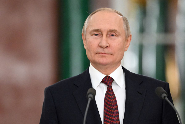 tong thong putin noi nga san sang dam phan ve van de ukraine