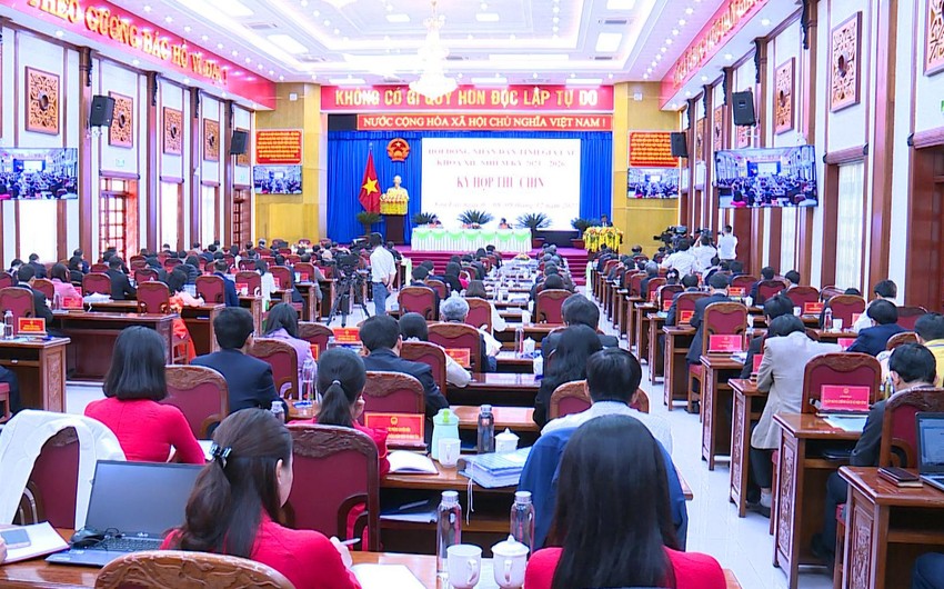 mien nhiem chuc vu 3 pho chu tich ubnd tinh gia lai mien nhiem chuc vu 3 pho chu tich ubnd tinh gia lai