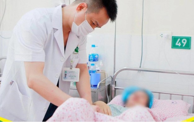 tin tuc doi song ngay 3012 be gai 16 tuoi co giat lien tuc vi bi viem nao tu mien2 tin tuc doi song ngay 3012 be gai 16 tuoi co giat lien tuc vi bi viem nao tu mien2