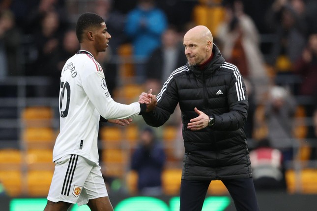 tien dao rashford phai ngoi du bi trong tran gap wolves tien dao rashford phai ngoi du bi trong tran gap wolves