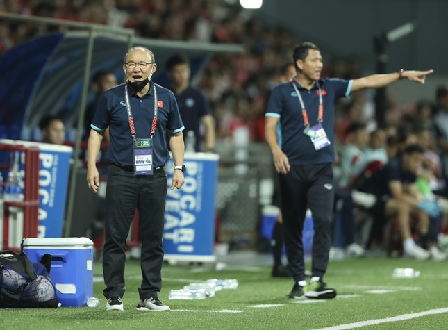 aff cup 2022 kich ban nao se khien doi tuye viet nam bi loai aff cup 2022 kich ban nao se khien doi tuye viet nam bi loai